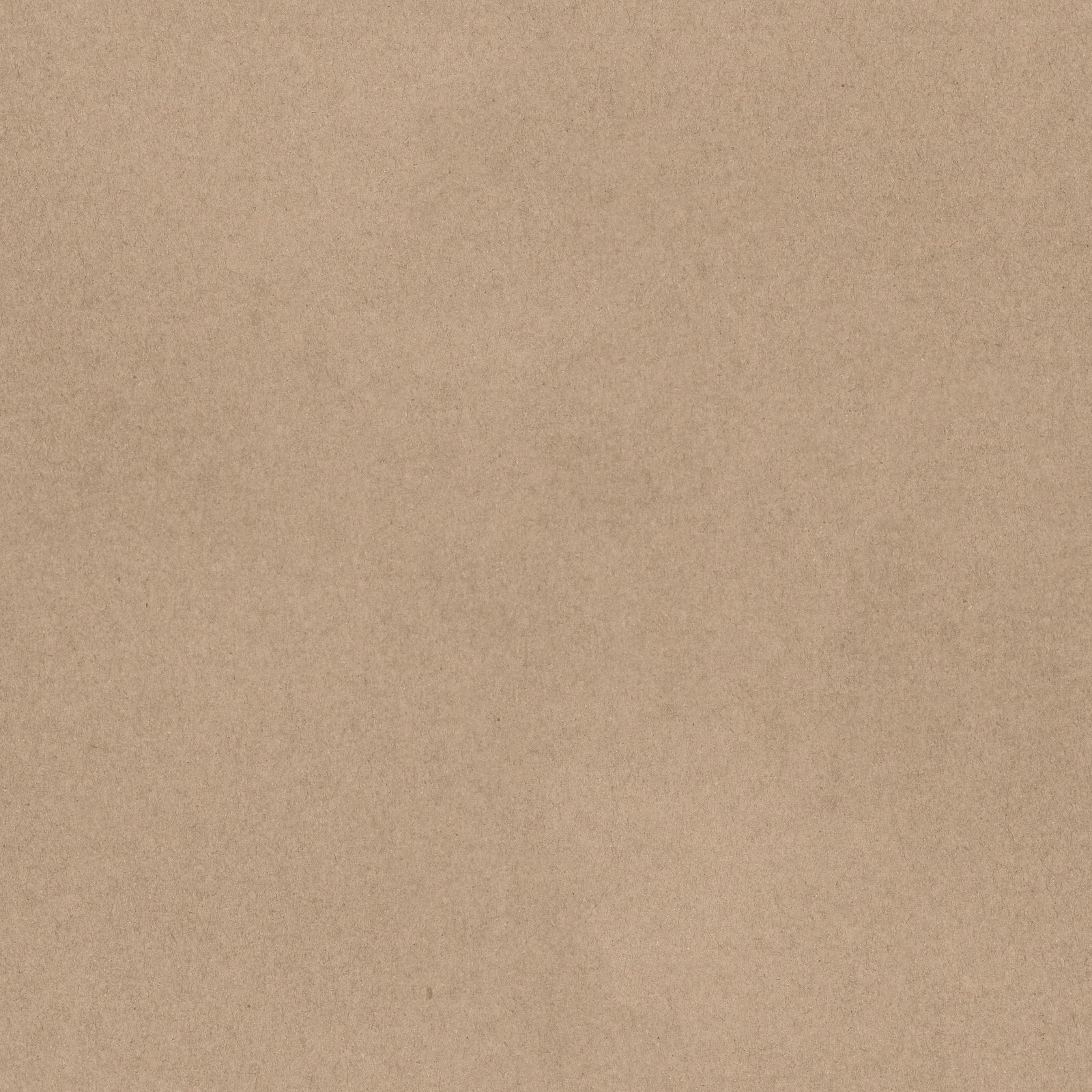 A beige paper texture